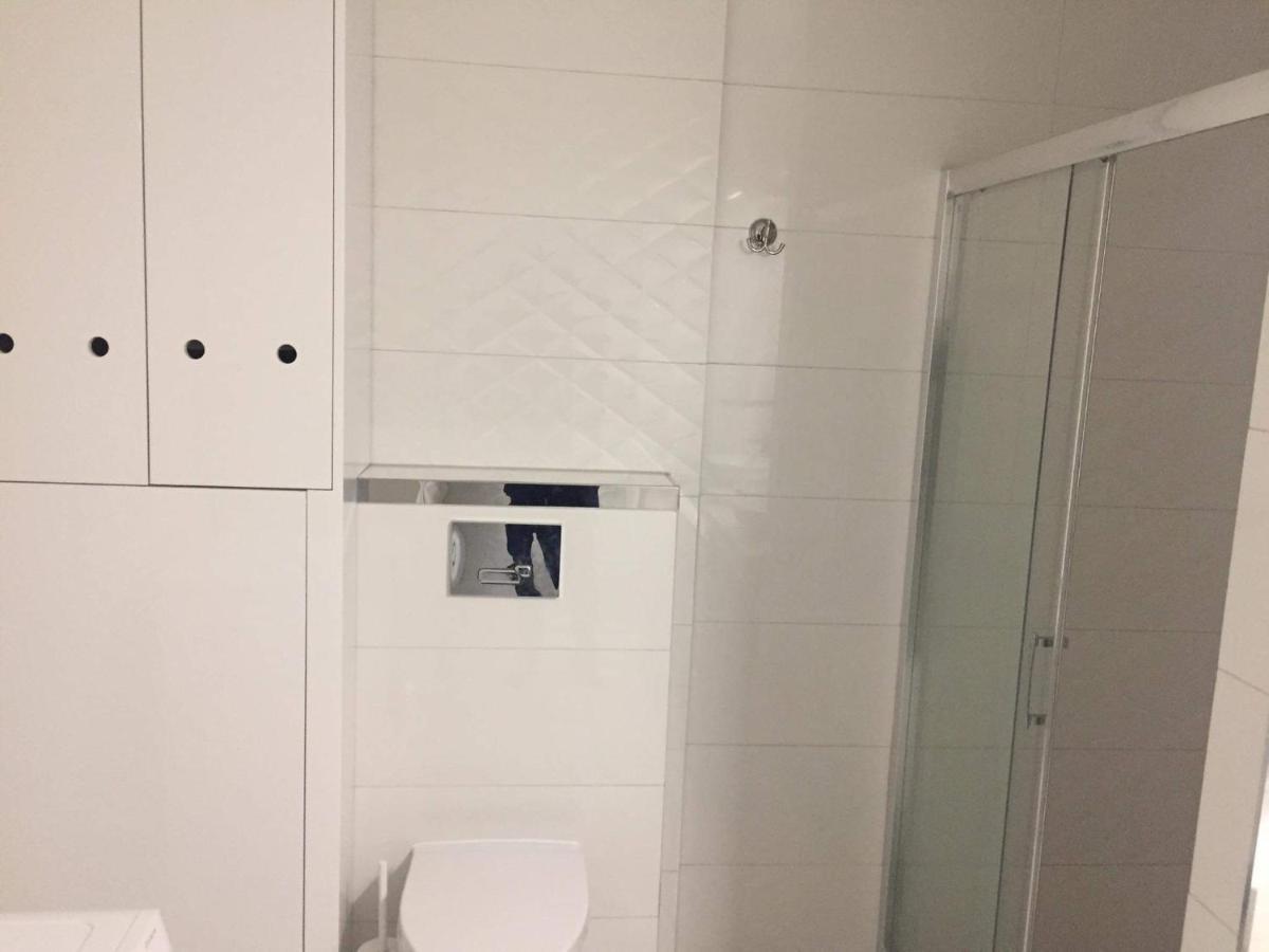 Apartment Iga *
