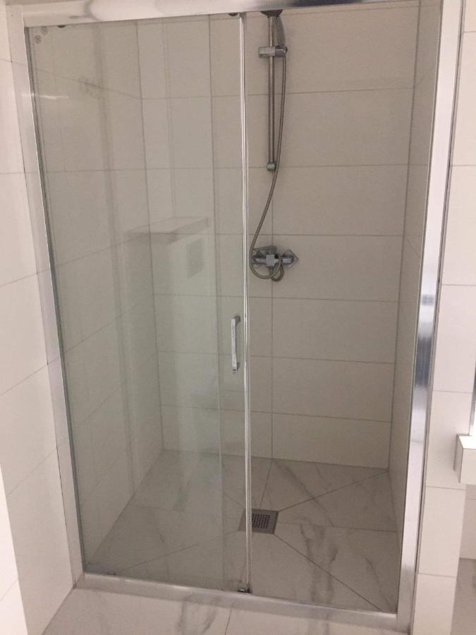 Iga Apartment Biala Podlaska