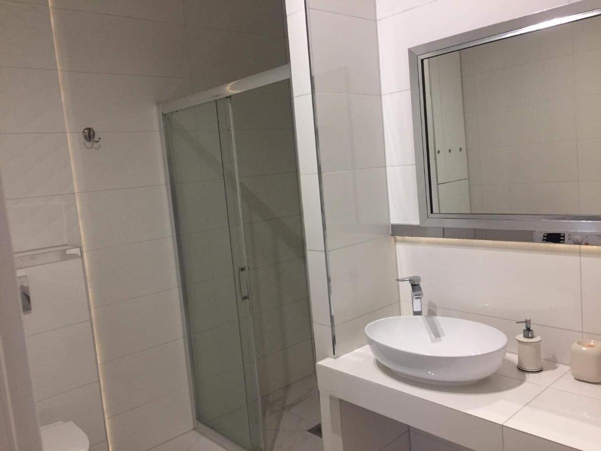 Iga Apartment Biala Podlaska