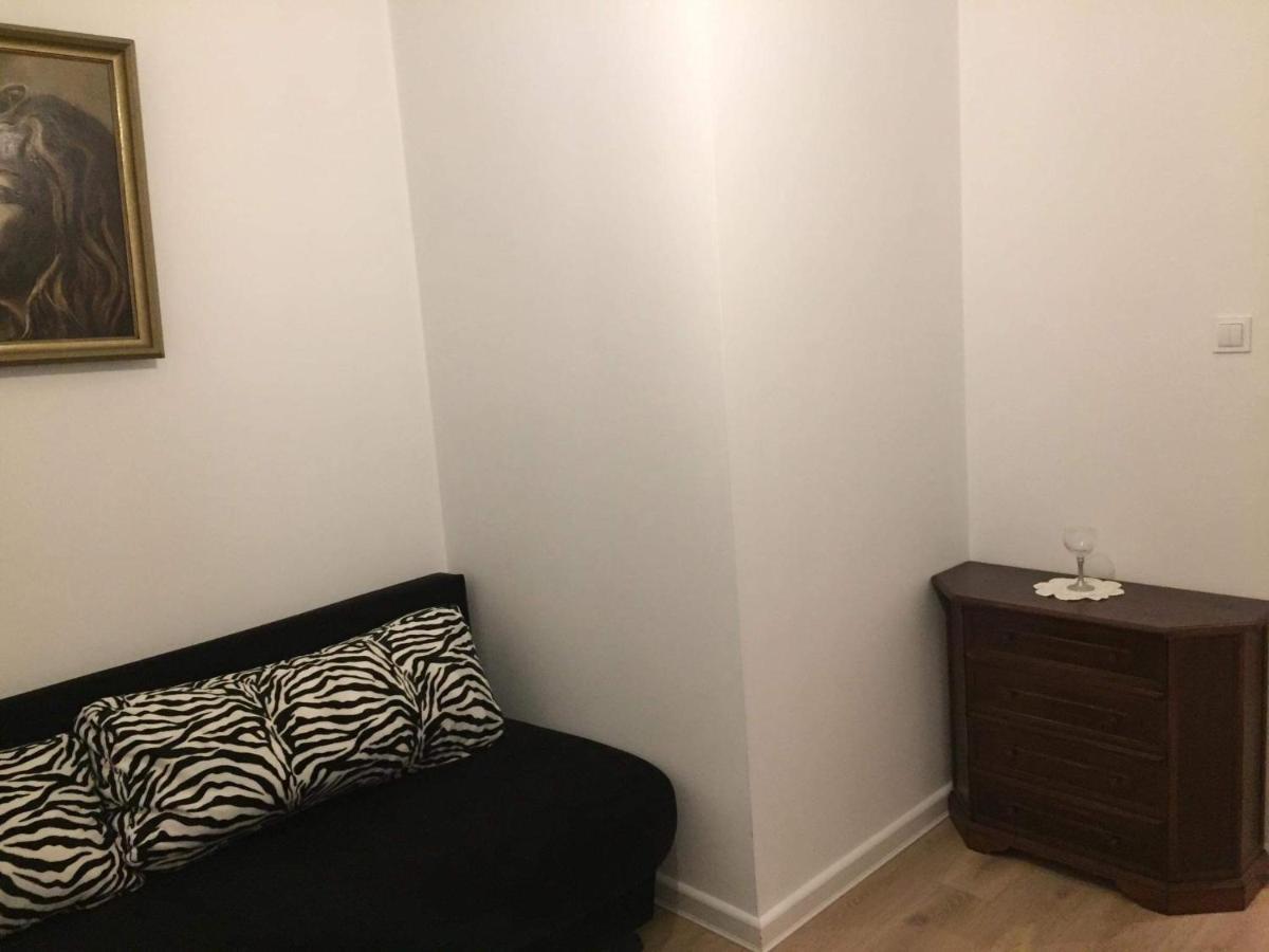 Iga Apartment Biala Podlaska